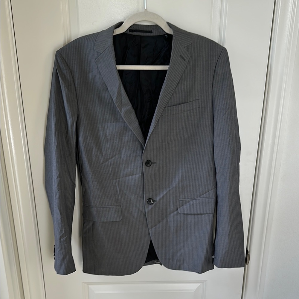 Theory Men’s Blazer